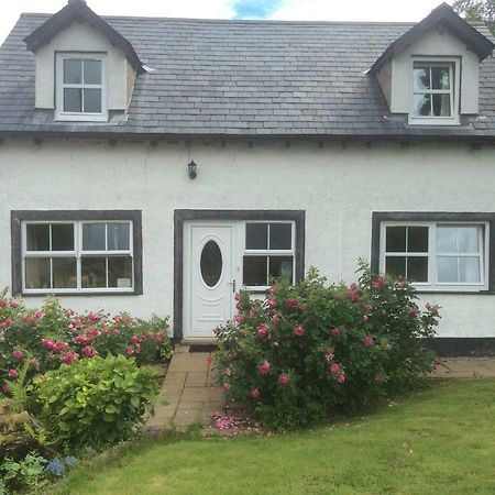 Riverside Cottage B&B Cladich Luaran gambar